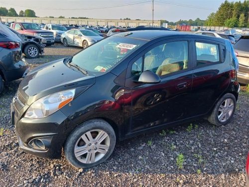 Temperature Control Model Fits 13-15 SPARK 10504703, US $52.00, image 10