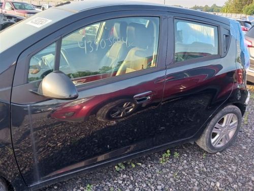 Temperature Control Model Fits 13-15 SPARK 10504703, US $52.00, image 11