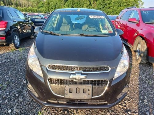 Temperature Control Model Fits 13-15 SPARK 10504703, US $52.00, image 12