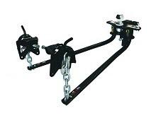 Camco 48063 eaz-lift elite weight dist. hitch 1000 lb