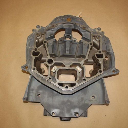 Yamaha 2015 V MAX SHO 250 VF250LA Exhaust Guide, US $274.91, image 2