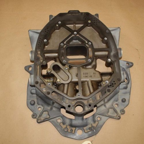 Yamaha 2015 V MAX SHO 250 VF250LA Exhaust Guide, US $274.91, image 3