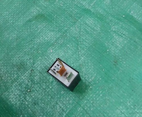 Toyota Bosch Relay 90084-98025 // 0 332 017 107, US $7.99, image 2