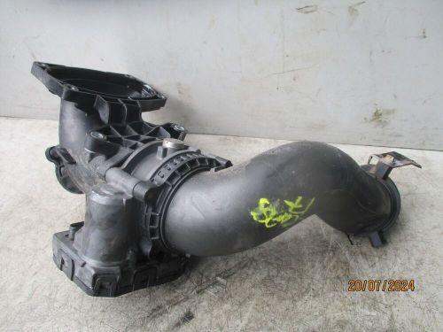 MERCEDES BENZ SPRINTER W907 2021 2.1 DIESEL THROTTLE BODY A6510900470, US $, image 3