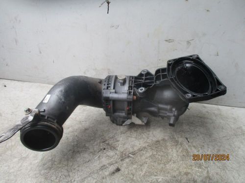 MERCEDES BENZ SPRINTER W907 2021 2.1 DIESEL THROTTLE BODY A6510900470, US $, image 4