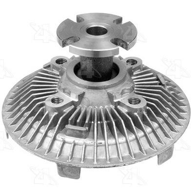Four seasons 36766 cooling fan clutch-engine cooling fan clutch