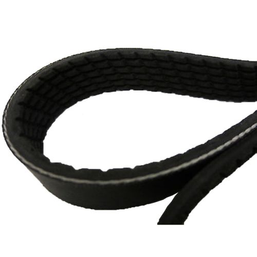 Volvo Penta New OEM Serpentine Alternator Water Pump Belt 3586326 4.3,5.0,5.7 Gi, US $44.98, image 6