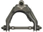 Dorman 520-312 Control Arm With Ball Joint, US $76.48, image 2