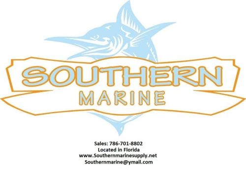 1972 Johnson / Evinrude 100HP Outboard Powerhead,P.N. 0384513 Fits: 1971-1972..., US $125.99, image 4