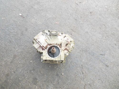 1972 Johnson / Evinrude 100HP Outboard Powerhead,P.N. 0384513 Fits: 1971-1972..., US $125.99, image 10