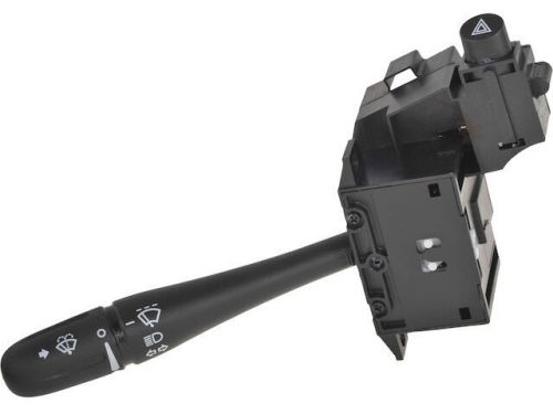 For 1996-1997 Plymouth Grand Voyager Headlight Dimmer Switch API 54333MBXH, US $89.21, image 2