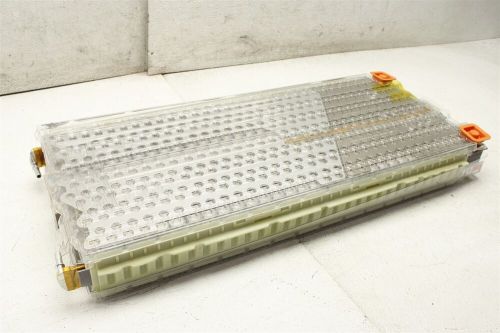 Tested Tesla Model S 85 Battery Module 24V 250ah 5.2 kWh Warranty Lithium, US $459.00, image 4