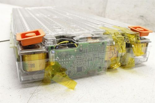 Tested Tesla Model S 85 Battery Module 24V 250ah 5.2 kWh Warranty Lithium, US $459.00, image 5