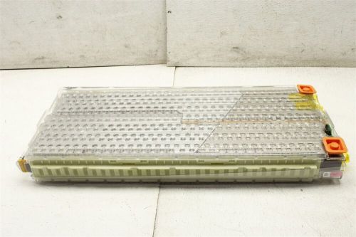 Tested Tesla Model S 85 Battery Module 24V 250ah 5.2 kWh Warranty Lithium, US $459.00, image 7