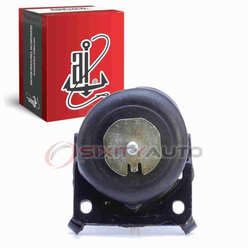 Anchor Front Left Engine Mount for 2007-2014 Toyota FJ Cruiser Cylinder hd, US $64.97, image 6