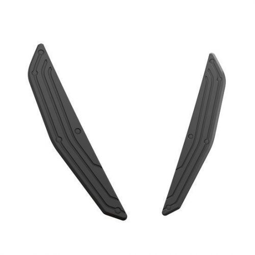 Ski-Doo Second Step Knee Pads (REV Gen4 (Wide) 16") 860202063, US $63.99, image 6