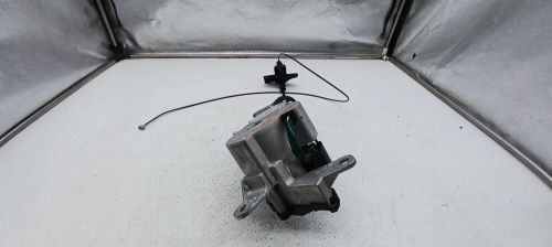 15 16 17 18 19 20 kia sedona left rear sliding door motor 83810a9000