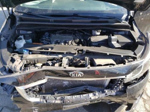 15 16 17 18 19 20 KIA SEDONA LEFT REAR SLIDING DOOR MOTOR 83810A9000, US $399.99, image 4