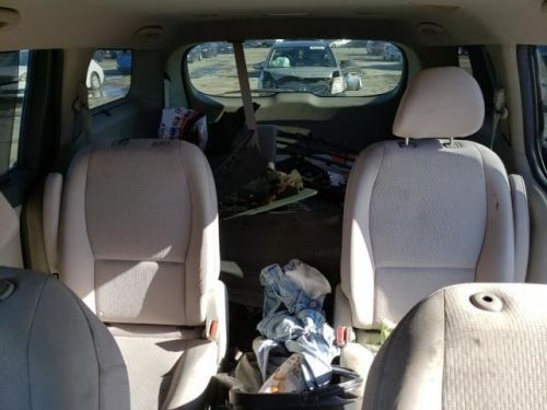 15 16 17 18 19 20 KIA SEDONA LEFT REAR SLIDING DOOR MOTOR 83810A9000, US $399.99, image 6