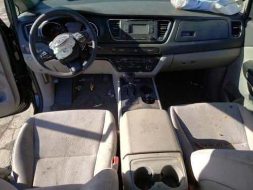 15 16 17 18 19 20 KIA SEDONA LEFT REAR SLIDING DOOR MOTOR 83810A9000, US $399.99, image 7