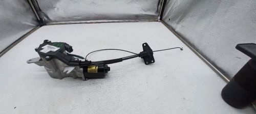 15 16 17 18 19 20 KIA SEDONA LEFT REAR SLIDING DOOR MOTOR 83810A9000, US $399.99, image 9