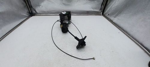 15 16 17 18 19 20 KIA SEDONA LEFT REAR SLIDING DOOR MOTOR 83810A9000, US $399.99, image 10