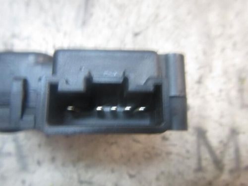 BP4M61A60A AIR CONDITIONING HAT OPENING MOTOR FOR MAZDA 3 SEDAN BK 1st 15334580-, US $, image 6