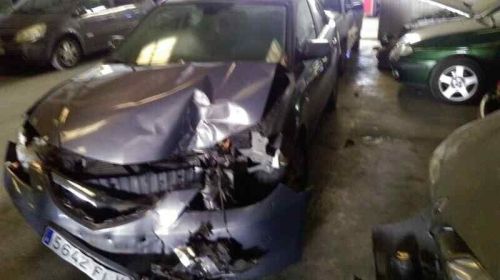 BP4M61A60A AIR CONDITIONING HAT OPENING MOTOR FOR MAZDA 3 SEDAN BK 1st 15334580-, US $, image 7