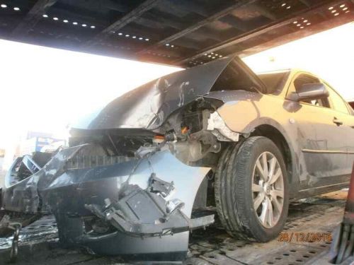 BP4M61A60A AIR CONDITIONING HAT OPENING MOTOR FOR MAZDA 3 SEDAN BK 1st 15334580-, US $, image 8