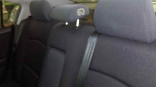 BP4M61A60A AIR CONDITIONING HAT OPENING MOTOR FOR MAZDA 3 SEDAN BK 1st 15334580-, US $, image 9