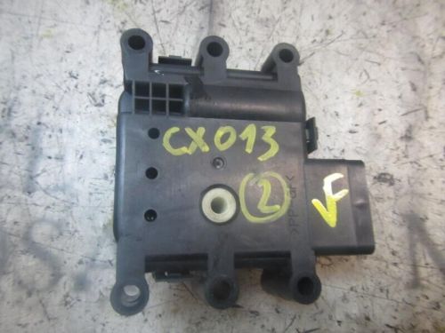 BP4M61A60A AIR CONDITIONING HAT OPENING MOTOR FOR MAZDA 3 SEDAN BK 1st 15334580-, US $, image 10