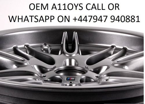 BBS CENTRE CAP / HUB HEX NUT 09.24.134 / 09.23.221 / 09.23.264 #1, AU $284.46, image 6