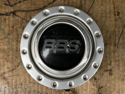 BBS CENTRE CAP / HUB HEX NUT 09.24.134 / 09.23.221 / 09.23.264 #1, AU $284.46, image 7