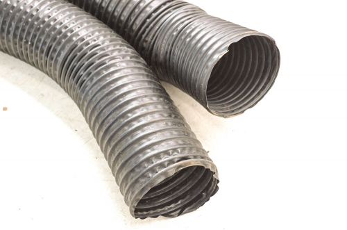 16 yamaha fx ho ventilation tubes fb1800r