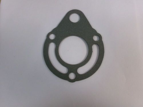 Evinrude Johnson OMC 0907775 Elbow to Manifold Gasket, US $7.99, image 2