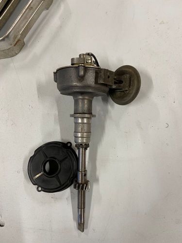 2 Nice 1963-69 ?Delco Ignition Distributor 6 Cylinder Corvair 1110319 & 1110269, US $95.00, image 3