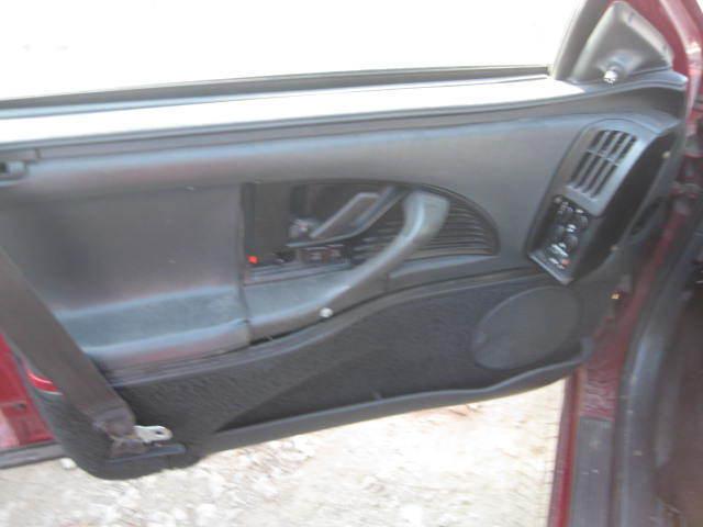 94 SKYLARK STEERING COLUMN COLUMN SHIFT W/TILT WHEEL, US $55.00, image 10