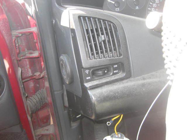 94 SKYLARK STEERING COLUMN COLUMN SHIFT W/TILT WHEEL, US $55.00, image 12