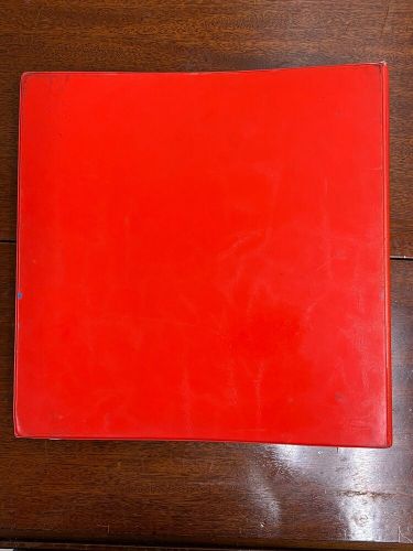 RCA AVQ-45/46/47 Weather Radar Instruction Manual with Schematics, US $49.99, image 4