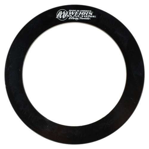 Spring Cup Bearing 5.5, US $44.95, image 2
