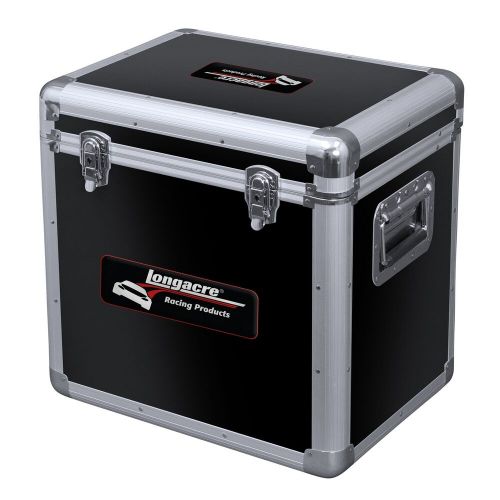 Longacre 52-82715 elite pro wireless scales (1500 lbs./pad, 15" pads)