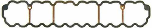 Victor reinz vs50266 engine valve cover gasket set