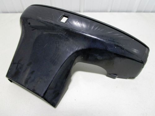 2187-821873A1 Mercury Mariner Outboard Starboard Bottom Cowling Lower Cowl, US $84.99, image 9