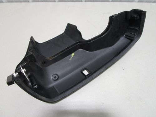 2187-821873A1 Mercury Mariner Outboard Starboard Bottom Cowling Lower Cowl, US $84.99, image 12