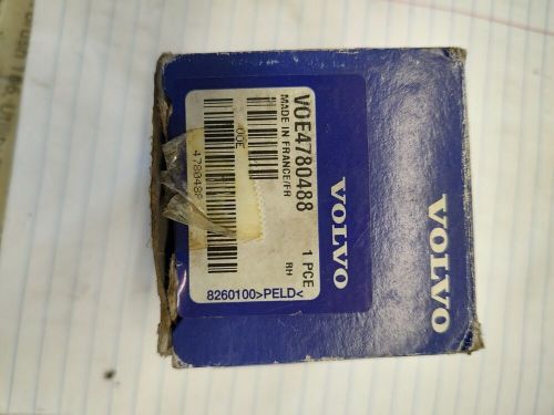 volvo penta thermostat, US $20.00, image 2