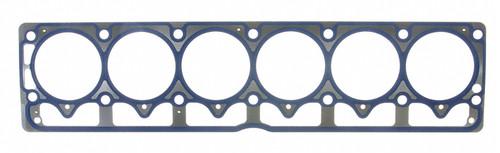 Victor reinz 54249 head gasket-engine cylinder head gasket