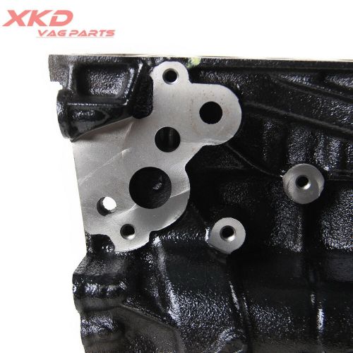 1.8t enigne block fit for vw cc golf gti audi a4 s4 a5 tt cdha cdhb 06h103011an