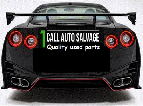 38037 F3D 2010-2014 MK2 SKODA FABIA 1.2 TSI AUTO DSG AIR FILTER PIPE. 6R0129684C, US $, image 4