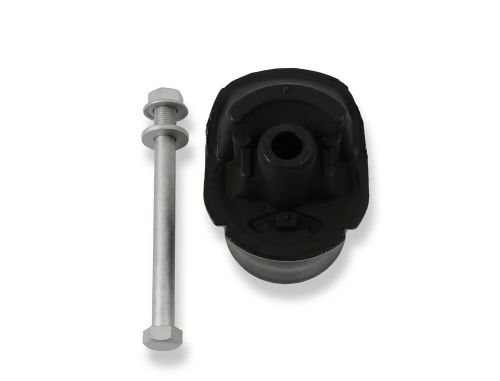 115-10069 Proforged Rear Position Axle/Crossmember Bushing, US $7.73, image 7