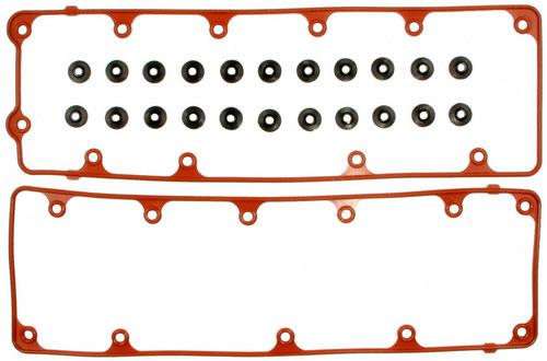 Victor reinz vs50355 engine valve cover gasket set